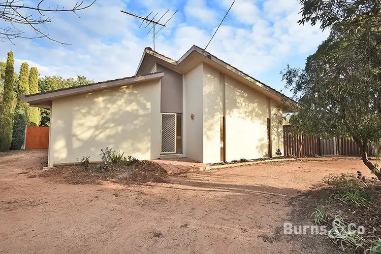 Main view of Homely house listing, 7 Karingal Court, Irymple VIC 3498