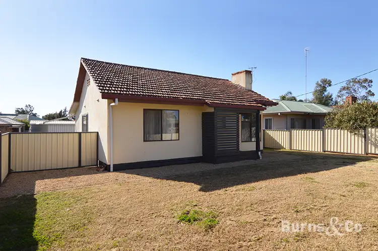 127 Commercial Street, Merbein VIC 3505