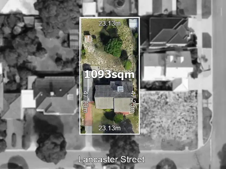 53 Lancaster Street, Dianella WA 6059