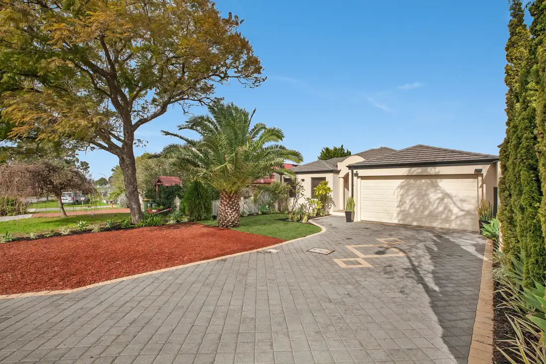 Main view of Homely house listing, 67a Henning Crescent, Manning WA 6152