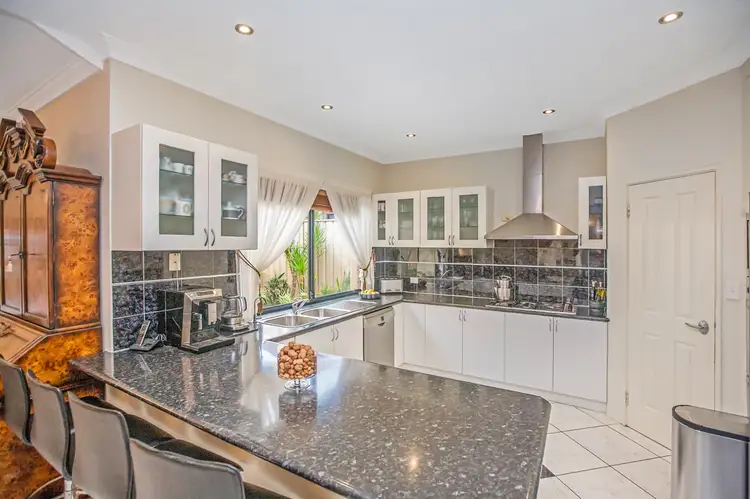 Third view of Homely house listing, 67a Henning Crescent, Manning WA 6152