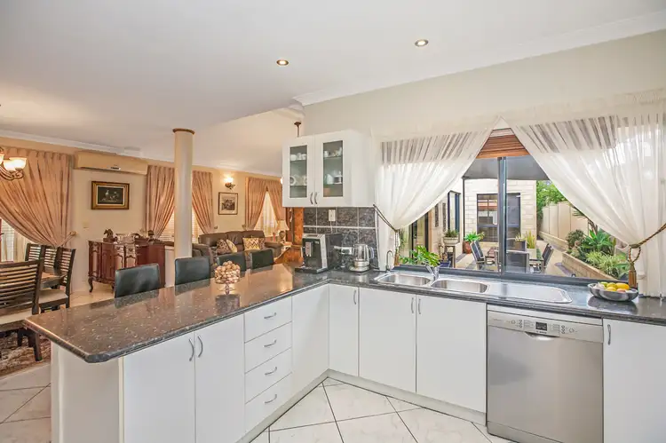 Fourth view of Homely house listing, 67a Henning Crescent, Manning WA 6152