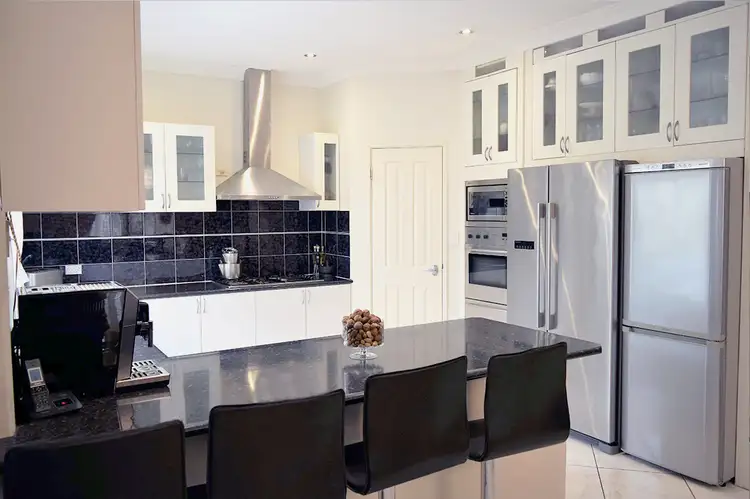 Fifth view of Homely house listing, 67a Henning Crescent, Manning WA 6152
