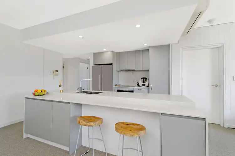 Fifth view of Homely unit listing, 17/59 Church Street, Port Macquarie NSW 2444