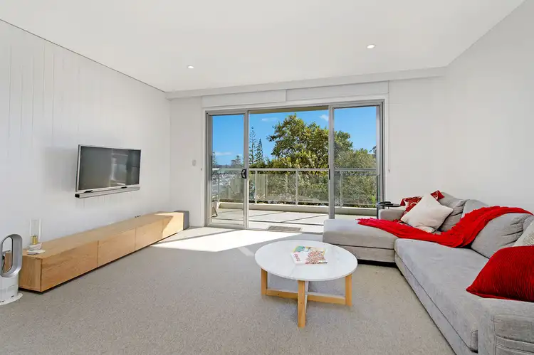 Sixth view of Homely unit listing, 17/59 Church Street, Port Macquarie NSW 2444
