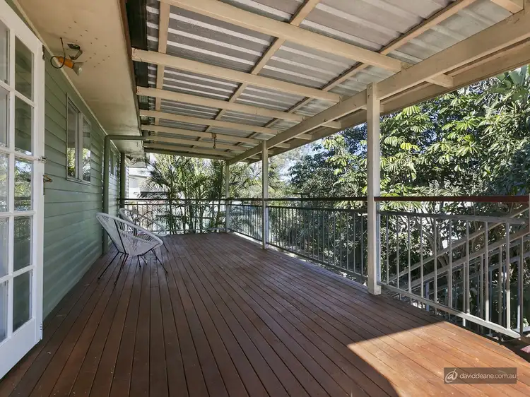 21 Greenaway Street, Lawnton QLD 4501