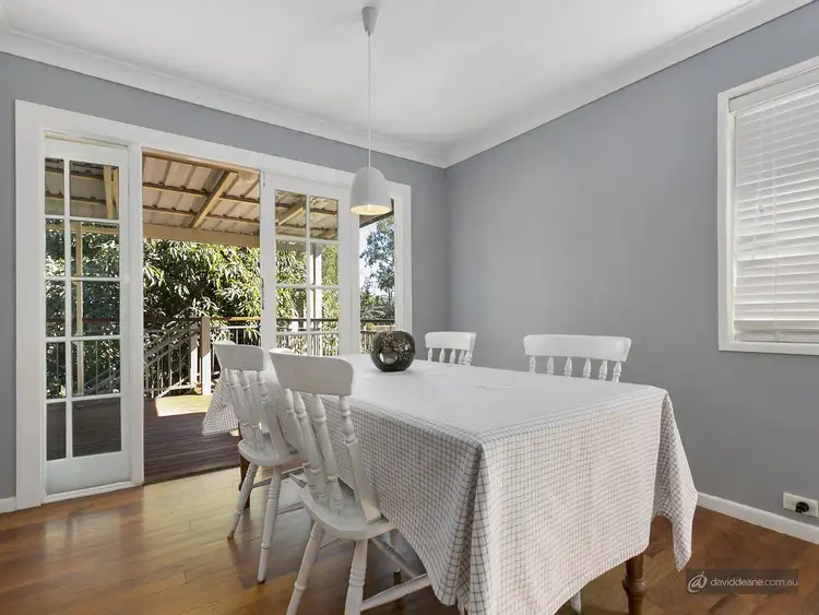 Third view of Homely house listing, 21 Greenaway Street, Lawnton QLD 4501