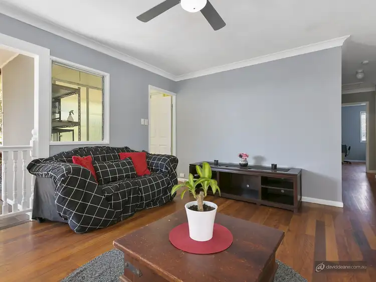 Fourth view of Homely house listing, 21 Greenaway Street, Lawnton QLD 4501