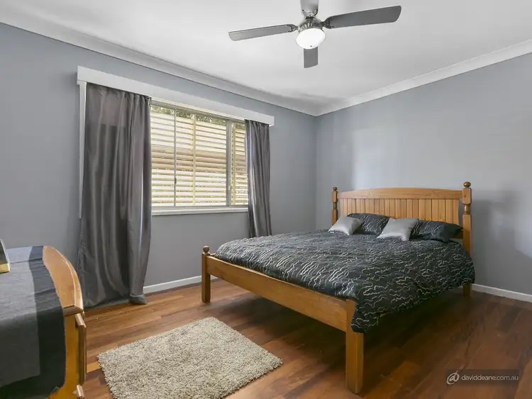 Fifth view of Homely house listing, 21 Greenaway Street, Lawnton QLD 4501