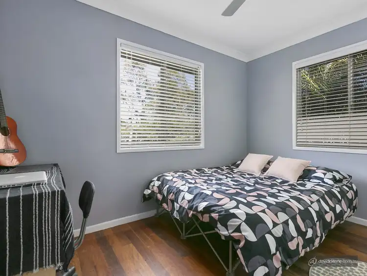 Sixth view of Homely house listing, 21 Greenaway Street, Lawnton QLD 4501