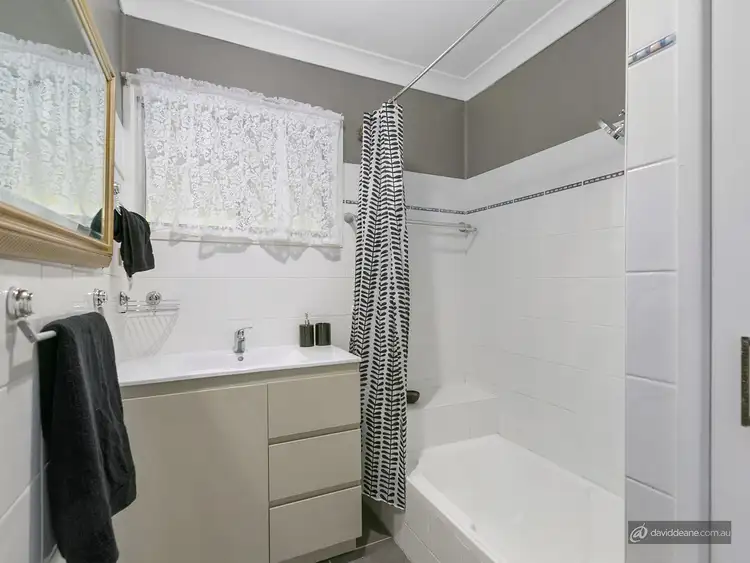 Seventh view of Homely house listing, 21 Greenaway Street, Lawnton QLD 4501
