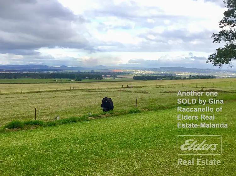 Main view of Homely rural property listing, Address available on request