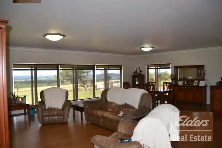 Third view of Homely rural property listing, Address available on request