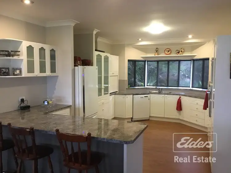 Seventh view of Homely rural property listing, Address available on request