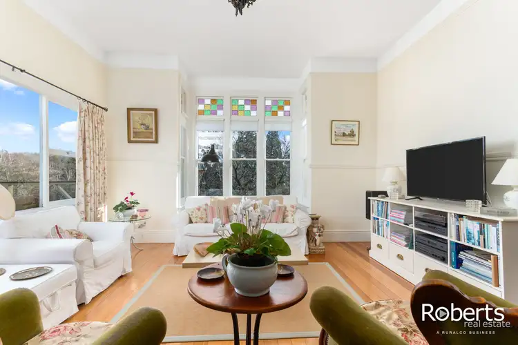 Fifth view of Homely house listing, 2 East Parade, Deloraine TAS 7304