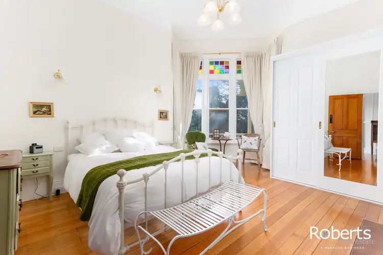 Sixth view of Homely house listing, 2 East Parade, Deloraine TAS 7304