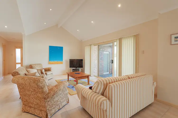 Fourth view of Homely house listing, 109 Rapid Drive, Mccracken SA 5211