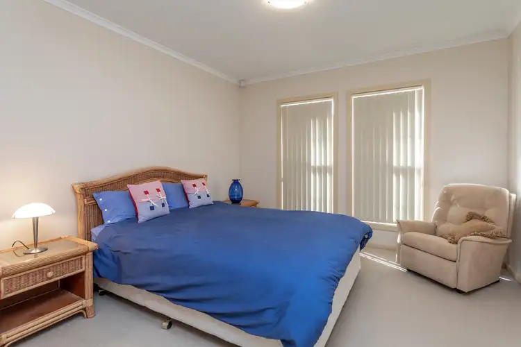 Fifth view of Homely house listing, 109 Rapid Drive, Mccracken SA 5211