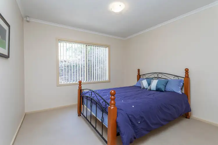 Sixth view of Homely house listing, 109 Rapid Drive, Mccracken SA 5211