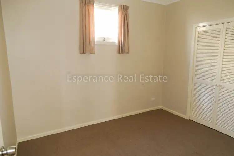 Seventh view of Homely house listing, 31B Smith Street, West Beach WA 6450