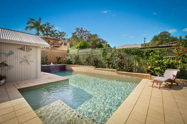 Fifth view of Homely house listing, 73 Patrick Crescent, Saratoga NSW 2251