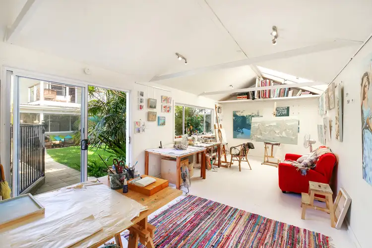 Sixth view of Homely house listing, 73 Patrick Crescent, Saratoga NSW 2251