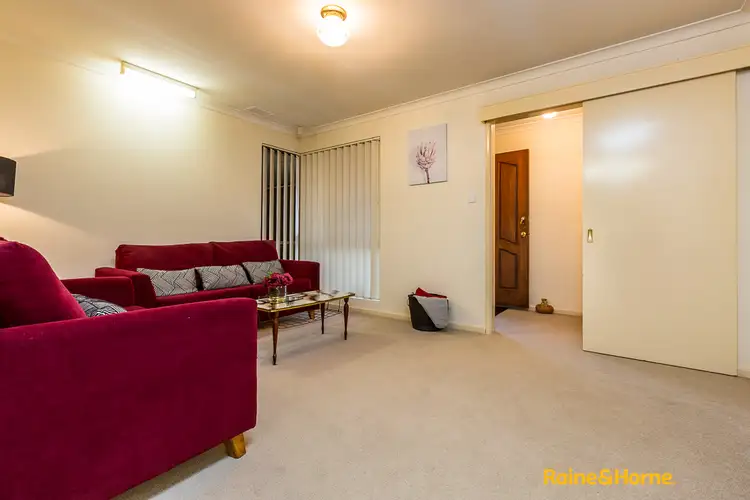 Second view of Homely unit listing, UNIT 10, 101 CLARKE STREET, South Bunbury WA 6230