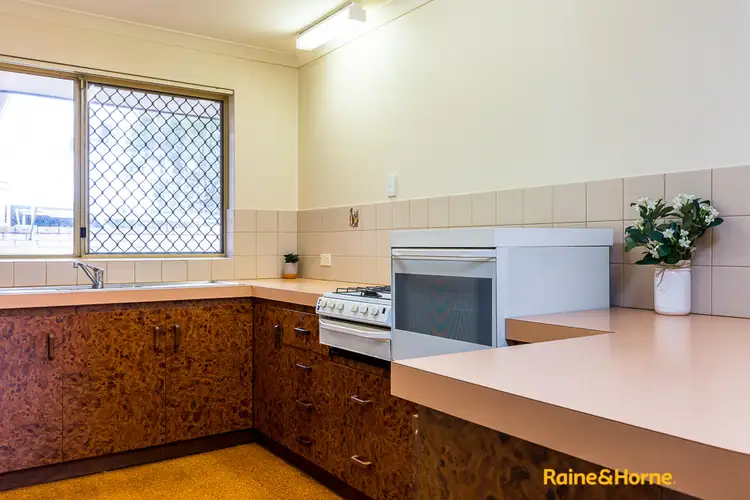 Fourth view of Homely unit listing, UNIT 10, 101 CLARKE STREET, South Bunbury WA 6230
