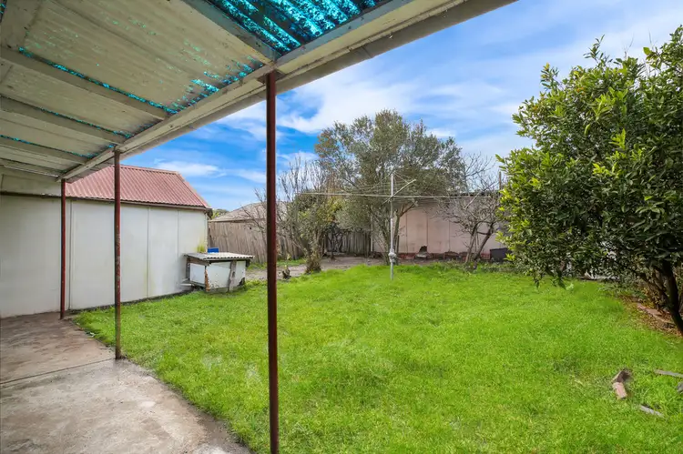 Second view of Homely house listing, 61 Cleland Street, Mascot NSW 2020