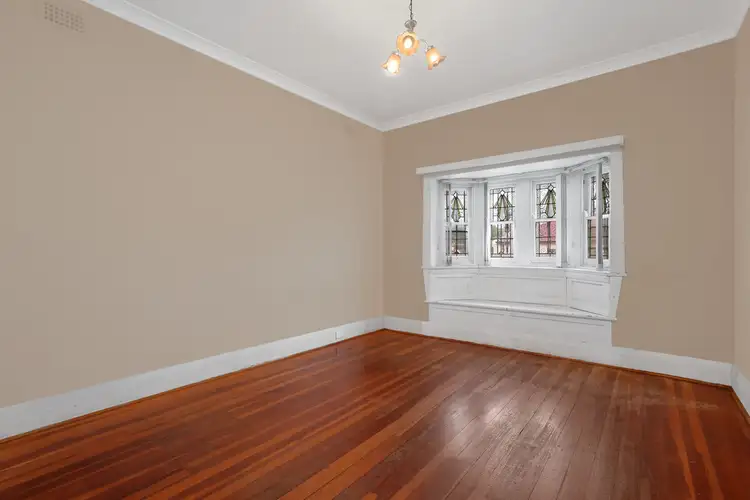 Third view of Homely house listing, 61 Cleland Street, Mascot NSW 2020
