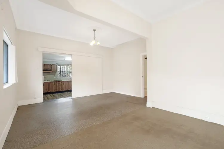 Fourth view of Homely house listing, 61 Cleland Street, Mascot NSW 2020