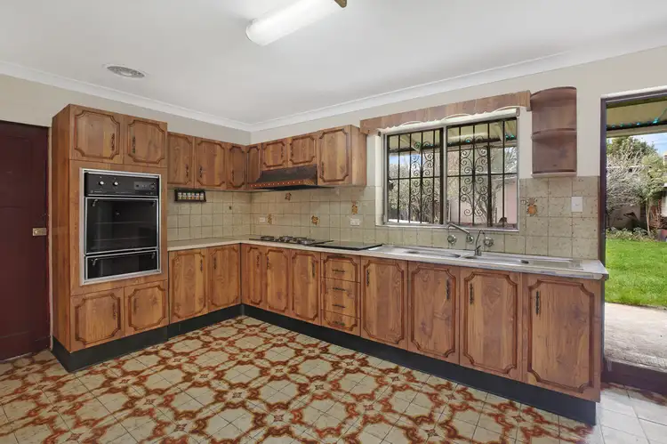 Fifth view of Homely house listing, 61 Cleland Street, Mascot NSW 2020