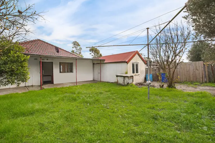 Sixth view of Homely house listing, 61 Cleland Street, Mascot NSW 2020