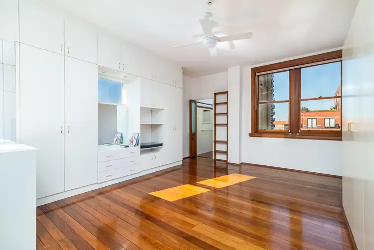 509/3-5 Greenknowe Avenue, Elizabeth Bay NSW 2011