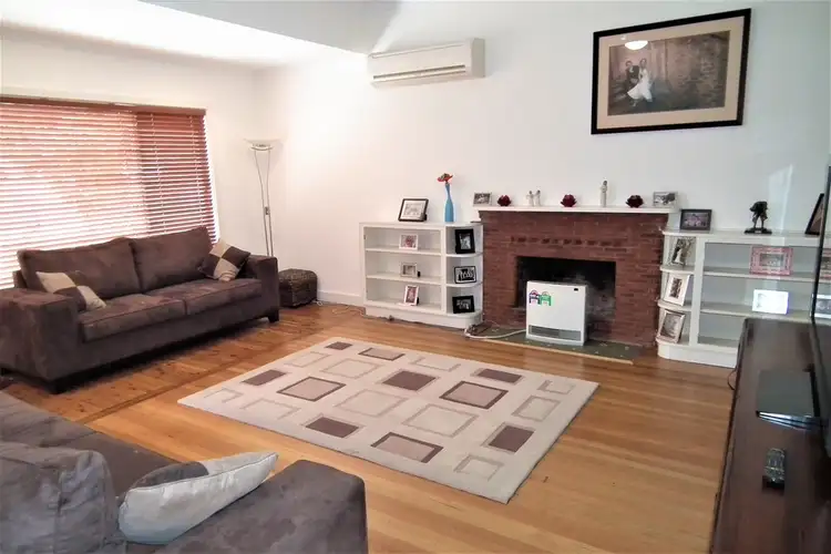 Second view of Homely house listing, 20 Edmondson Avenue, Griffith NSW 2680