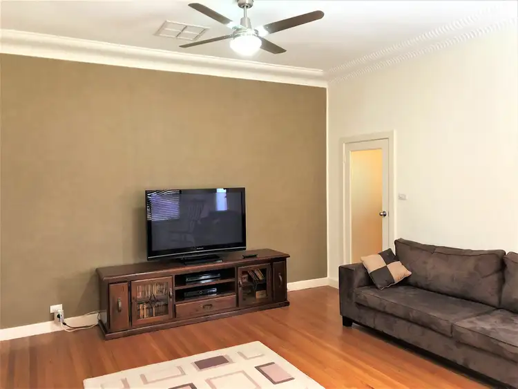 Third view of Homely house listing, 20 Edmondson Avenue, Griffith NSW 2680