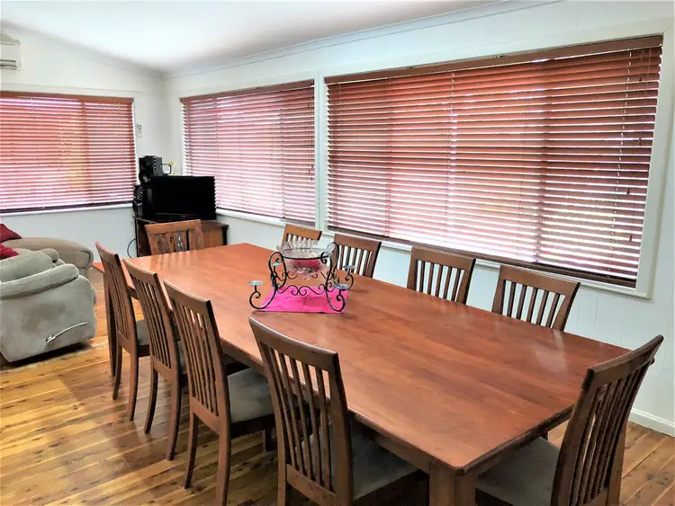 Fifth view of Homely house listing, 20 Edmondson Avenue, Griffith NSW 2680