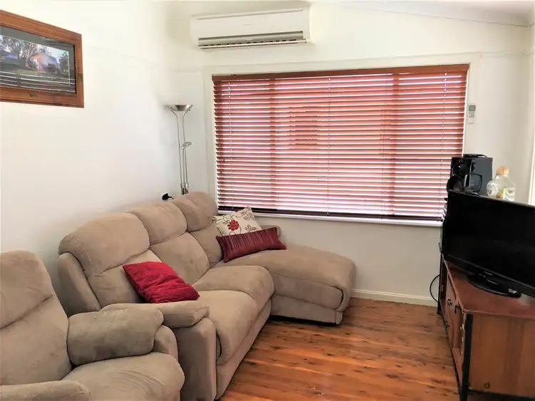 Sixth view of Homely house listing, 20 Edmondson Avenue, Griffith NSW 2680