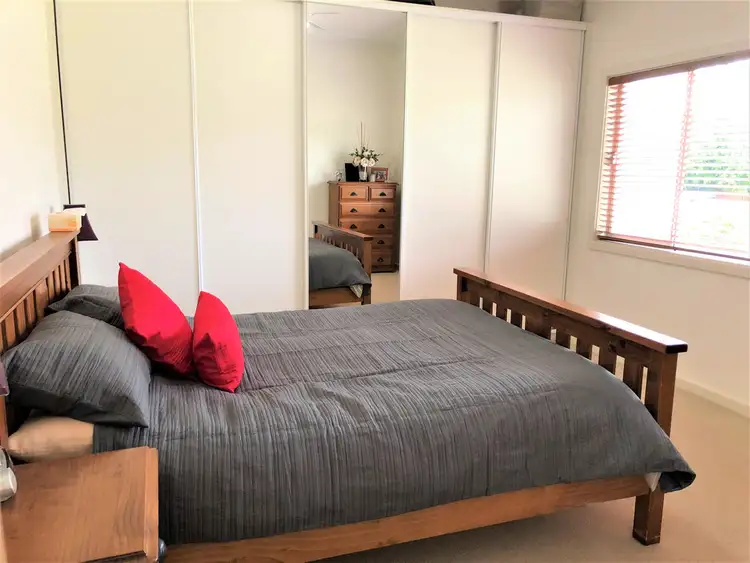 Seventh view of Homely house listing, 20 Edmondson Avenue, Griffith NSW 2680