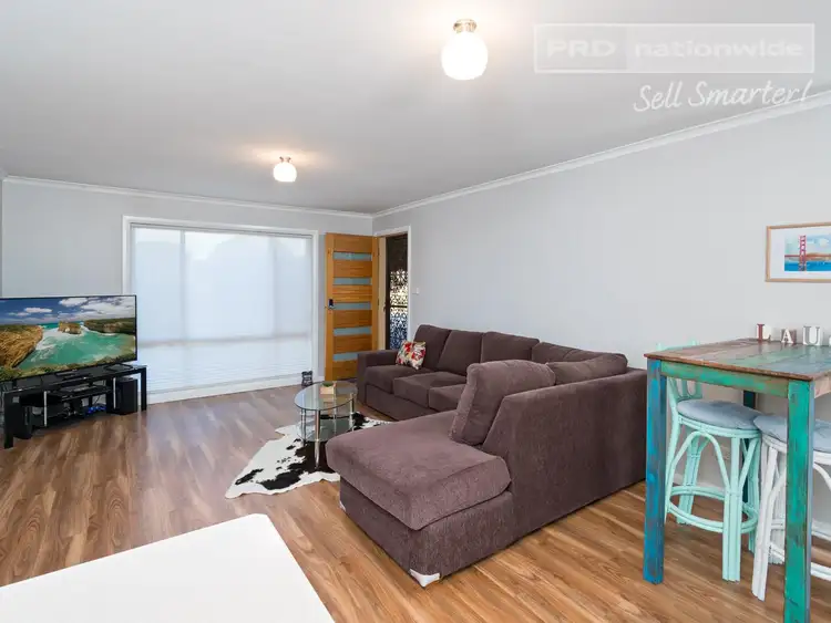 7/8 Bulolo Street, Ashmont NSW 2650