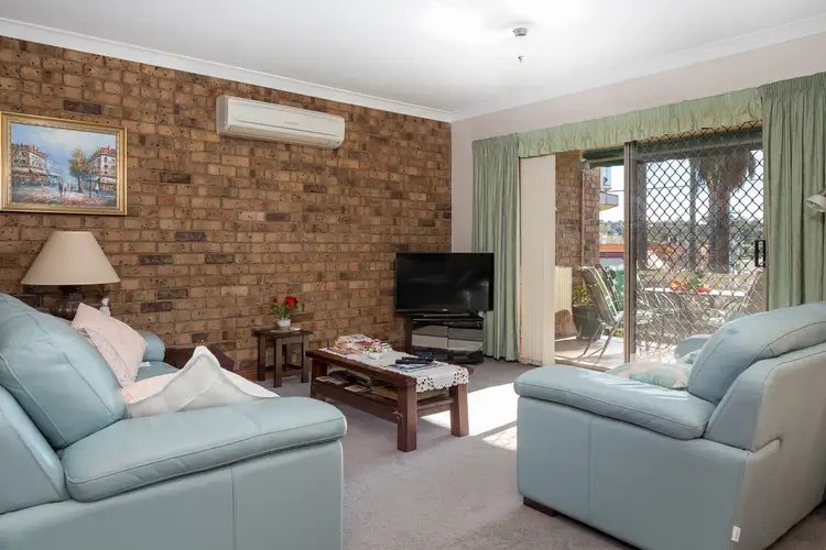 Fourth view of Homely unit listing, 3/272-276 Beach Road, Batehaven NSW 2536