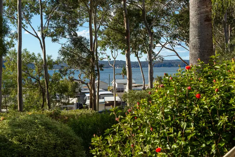 Fifth view of Homely unit listing, 3/272-276 Beach Road, Batehaven NSW 2536