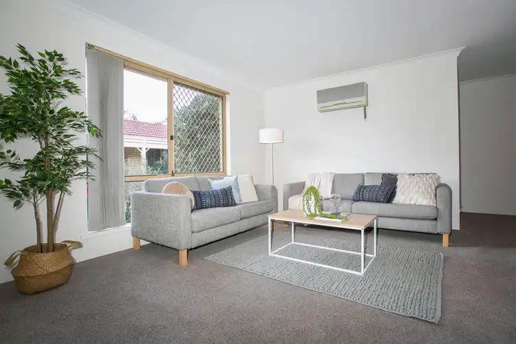 Fourth view of Homely villa listing, 1/74 The Ramble, Booragoon WA 6154