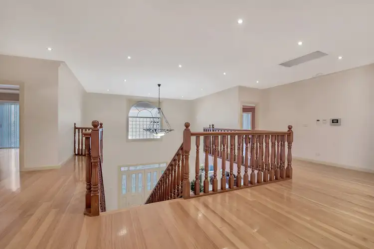 Seventh view of Homely house listing, 16 Carmichael Drive, West Hoxton NSW 2171