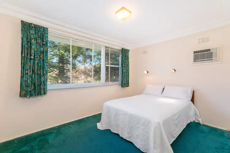Fifth view of Homely house listing, 30 Cook Road, Killara NSW 2071