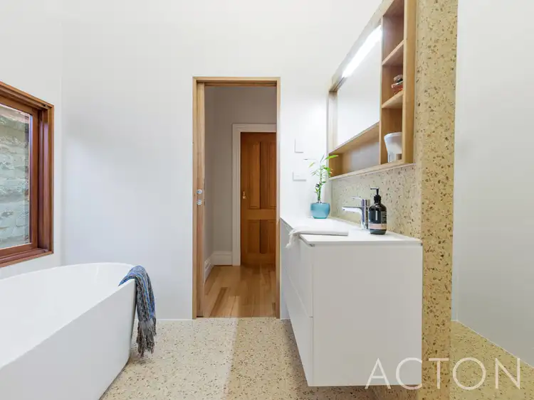 Fourth view of Homely house listing, 23 Hubble Street, East Fremantle WA 6158