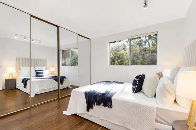 Fifth view of Homely apartment listing, 7/4 Murray Street, Lane Cove NSW 2066