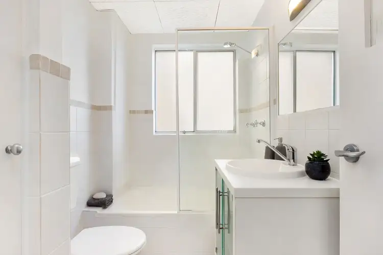 Sixth view of Homely apartment listing, 7/4 Murray Street, Lane Cove NSW 2066