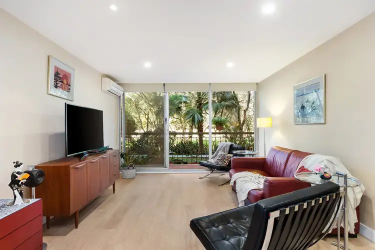 Main view of Homely apartment listing, 14/300B Burns Bay Road, Lane Cove NSW 2066