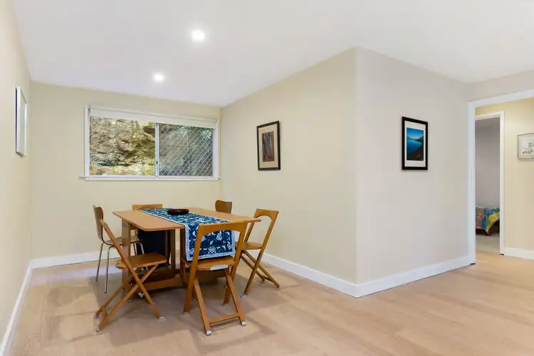 Fourth view of Homely apartment listing, 14/300B Burns Bay Road, Lane Cove NSW 2066